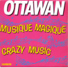 Musique Magique / Crazy Music