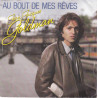 Au Bout De Mes Rêves