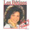Les Bêtises