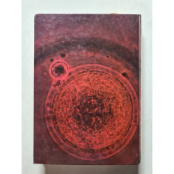 Biologie
