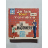 Je fais tout moi-même
