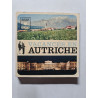 Vacances en Autriche