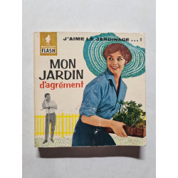 Mon Jardin d'Agrément