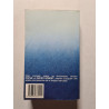 Dictionnaire micro robert du français primordial