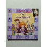 Chez Josy Bigoudi