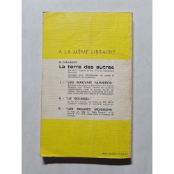 Textes historiques 1848-1871 le milieu du XIXe siècle