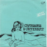 Chansons D'Internat