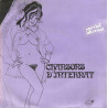 Chansons D'Internat