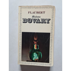 Madame Bovary