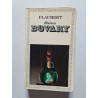 Madame Bovary