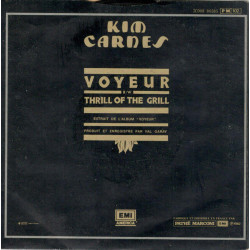 Voyeur
