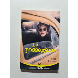 La passagère