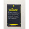 La passagère
