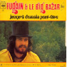 Chante...Comme Si Tu Devais Mourir Demain