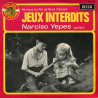 Jeux Interdits