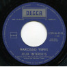 Jeux Interdits