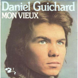 Mon Vieux