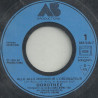 Allo Allo Monsieur L'Ordinateur