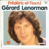 La Clairière De L'enfance