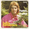 Bella Romantica