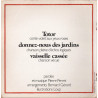 Vaisselle Cassée