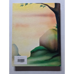 Grands contes célèbres