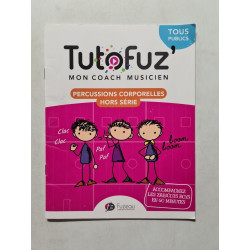 Tutofuz'