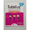 Tutofuz'