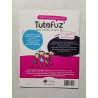 Tutofuz'