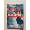 Connaitre et prévenir les avalanches