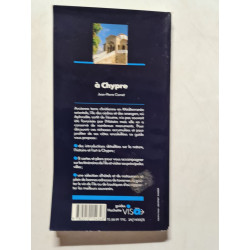 à Chypre
