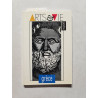 Arts et Vie grece