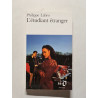 L'etudiant Etranger