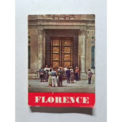 Florence