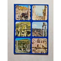 Ephese francais