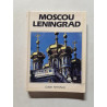 Moscou leningrad