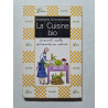 LA CUISINE BIO