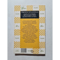 LA CUISINE BIO