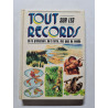 Tout sur les records de la préhistoire de la terre des pays du monde