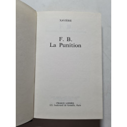 La Punition