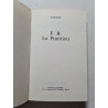 La Punition