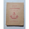 Éloge de la gourmandise