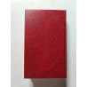 Le masque de bronze / Revenir vers toi - Janet Dailey