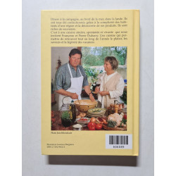 Cuisine d'Eté