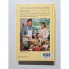Cuisine d'Eté
