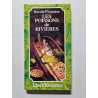 Savoir preparer les poissons de rivieres