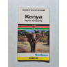 Kenya Nord Tanzanie