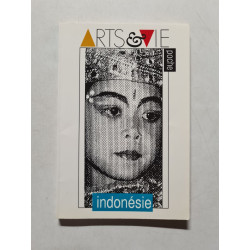 Arts et Vie indonesie