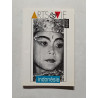 Arts et Vie indonesie
