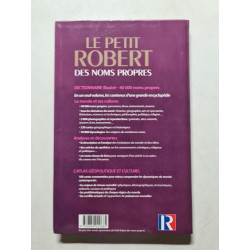 L'atlas Geopolitique Culturel.100 cartes.Les grands enjeux...